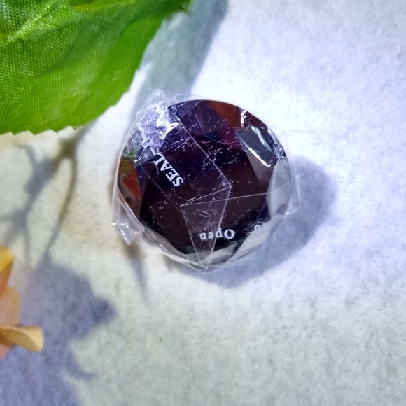 113 ct black diamond RARE - Picture 3 of 4